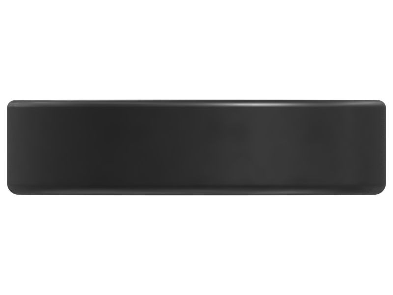 273-5089: 12.70mm Shaft Diameter Inner Lip Seal 2735089 купить