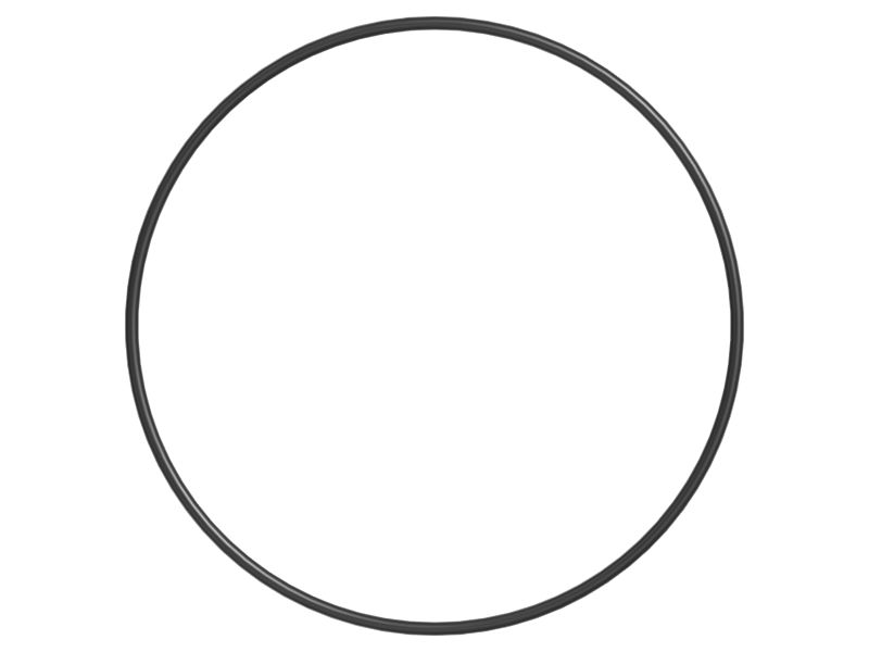 УПЛОТНИТЕЛЬНОЕ КОЛЬЦО