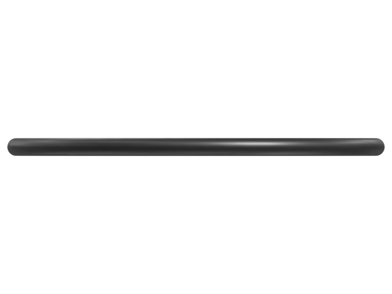 Уплотнительное кольцо, внутренний диаметр 135,89 мм