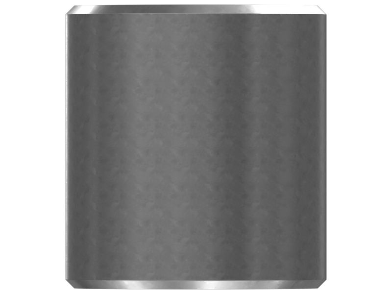 ПОДШИПНИК СКОЛЬЖЕНИЯ ОБЩЕГО НАЗНАЧЕНИЯ