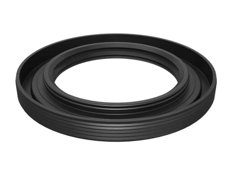7S-4001: 5.33 x 56.52mm 90A NBR O-Ring | Cat® Parts Store