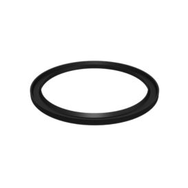 113-5950: 180.22mm Outer Diameter Pin Seal