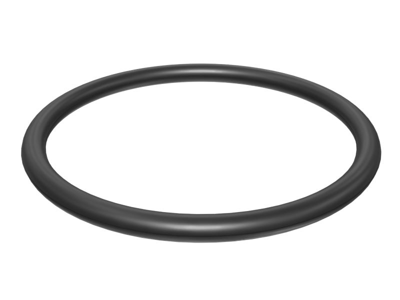 【2024最新】SNSで話題・人気の商品のおすすめアイテム Diameter Outer 90mm 179-3048: Backup Store Parts Cat® | Ring パーツ