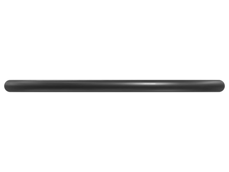 Уплотнительное кольцо, внутренний диаметр 49 мм