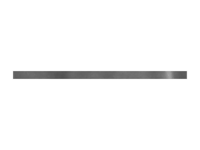 Cat® connecting pin with an outer diameter of 75,93 mm for power rotation