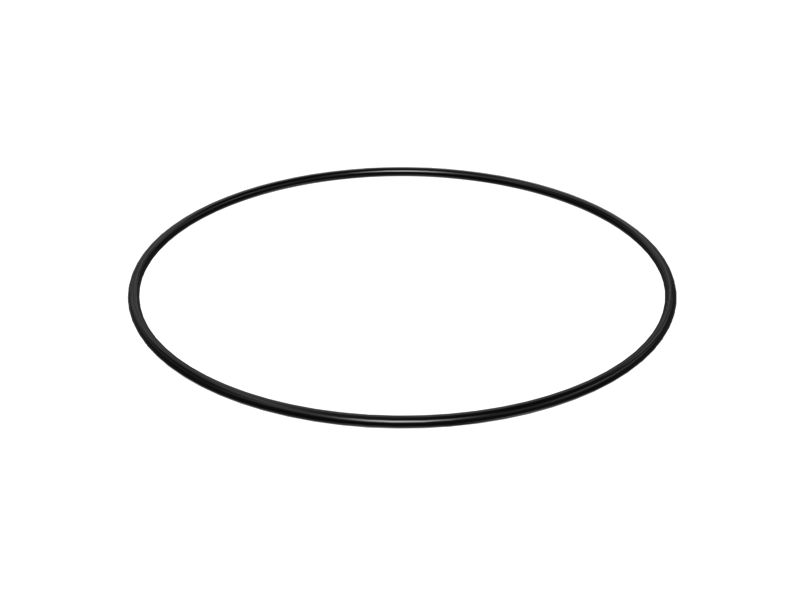 Уплотнительное кольцо с внутренним диаметром 289,3 мм