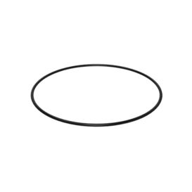 136-2942: 5.7 x 289.3mm 75A NBR O-Ring
