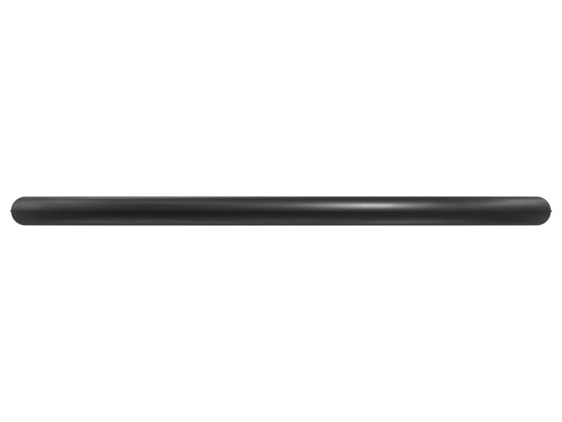 Уплотнительное кольцо с внутренним диаметром 44,12 мм