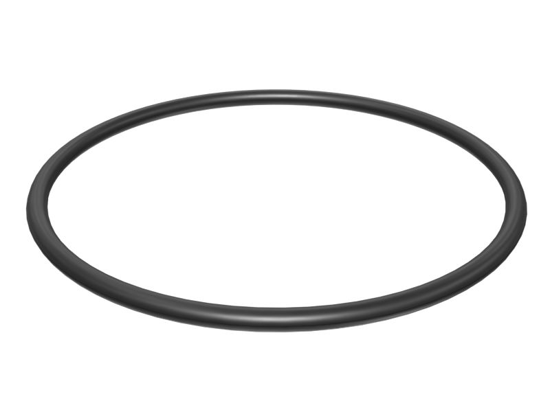 Уплотнительное кольцо, внутренний диаметр 74,4 мм