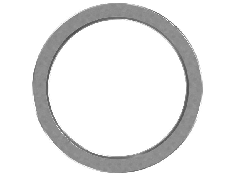 ПОДШИПНИК СКОЛЬЖЕНИЯ ОБЩЕГО НАЗНАЧЕНИЯ