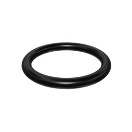 175-6176: 7.5 x 56mm 75A NBR O-Ring