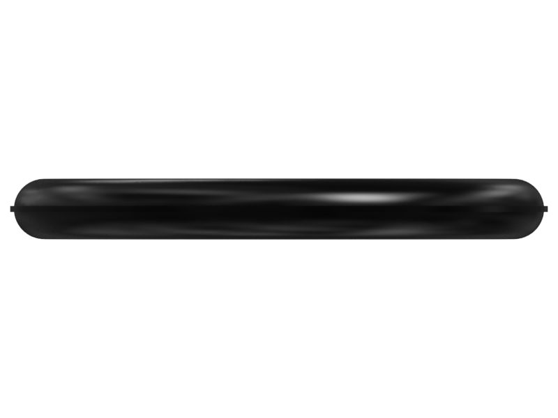 Уплотнительное кольцо с внутренним диаметром 10,6 мм