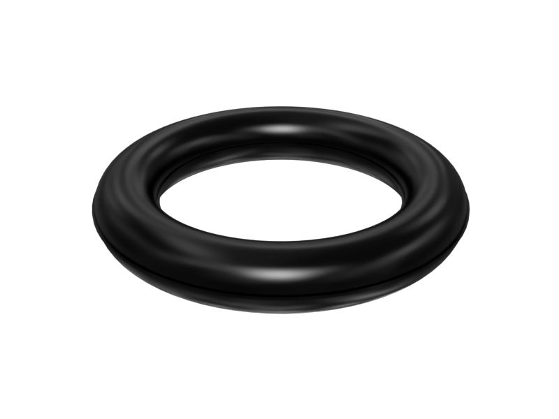 192-7508: 2.5 x 16mm 90A NBR O-Ring | Cat® Parts Store