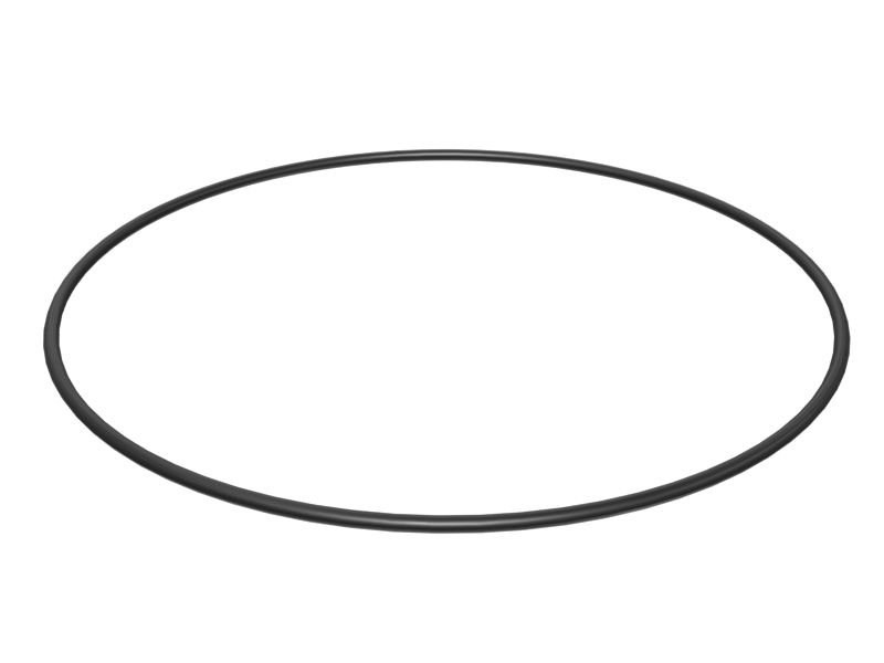 Уплотнительное кольцо