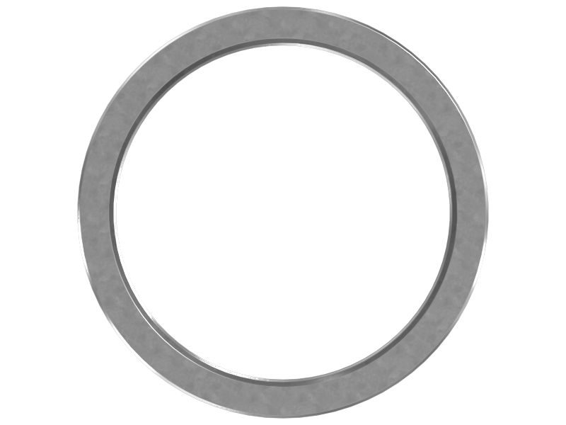 Подшипник скольжения общего назначения