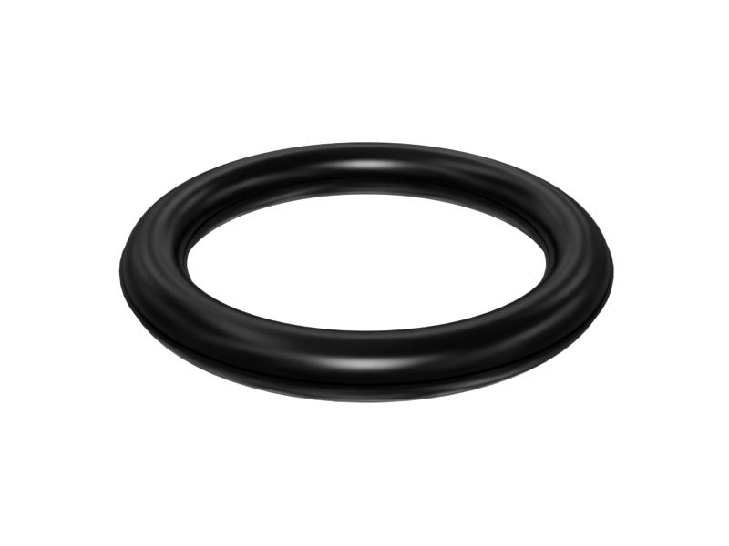 УПЛОТНИТЕЛЬНОЕ КОЛЬЦО