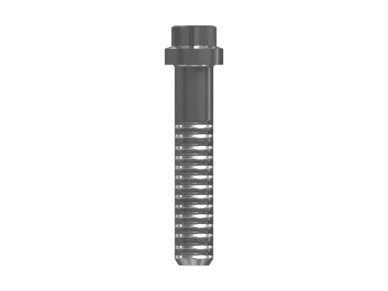 957264 Mitutoyo 14mm Disk Probe - Call 800-469-0132 or Buy