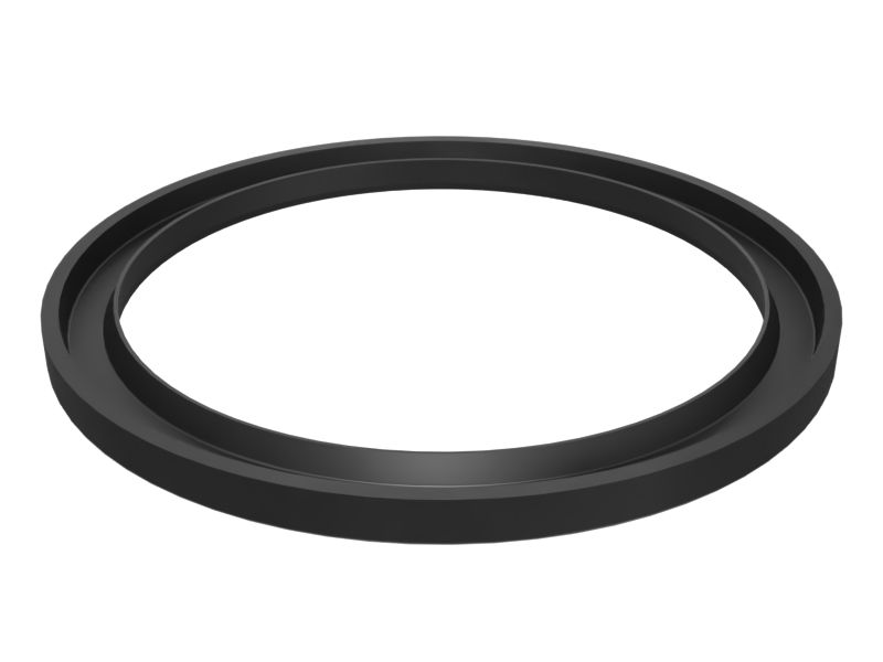 5P-2672: 139.85mm Outer Diameter Lip Type Seal | Cat® Parts Store