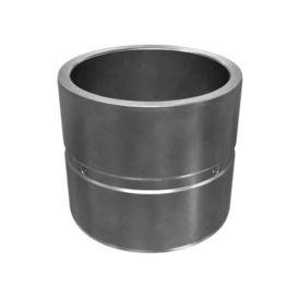 526-9333: 100.22mm ID General Duty Sleeve Bearing