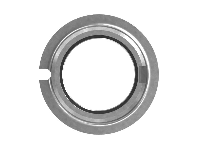 Фиксатор с внутренним диаметром 44,5 мм