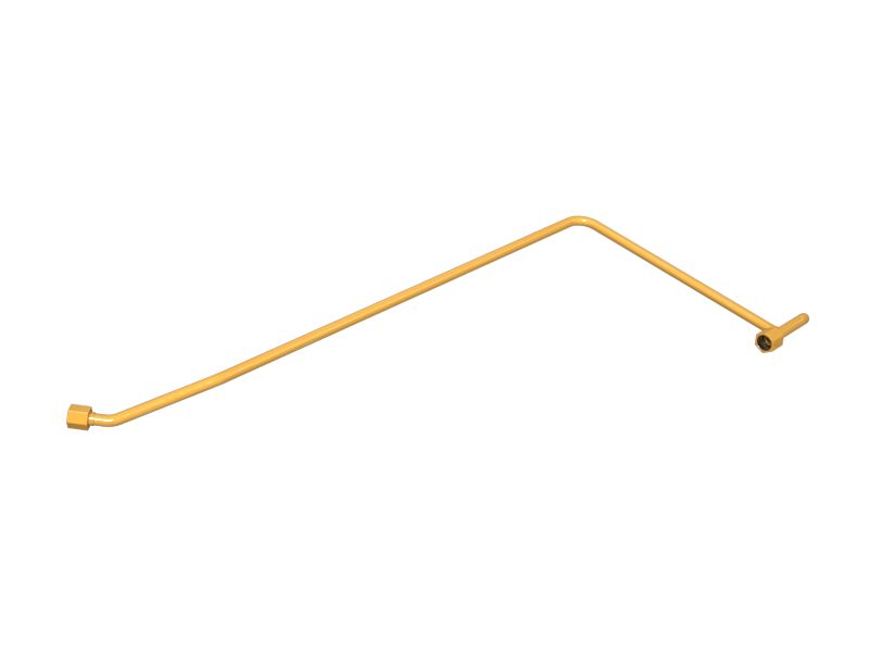 270-5099: Tube Assembly | Cat® Parts Store