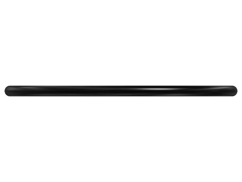 Уплотнительное кольцо с внутренним диаметром 80 мм