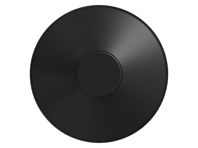 СЕРДЦЕВИНА