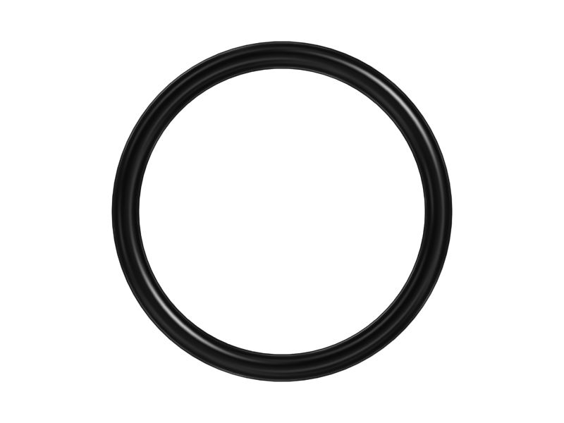 Уплотнительное кольцо с внутренним диаметром 38,7 мм