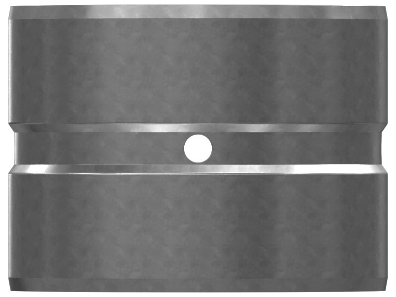 ПОДШИПНИК СКОЛЬЖЕНИЯ ОБЩЕГО НАЗНАЧЕНИЯ