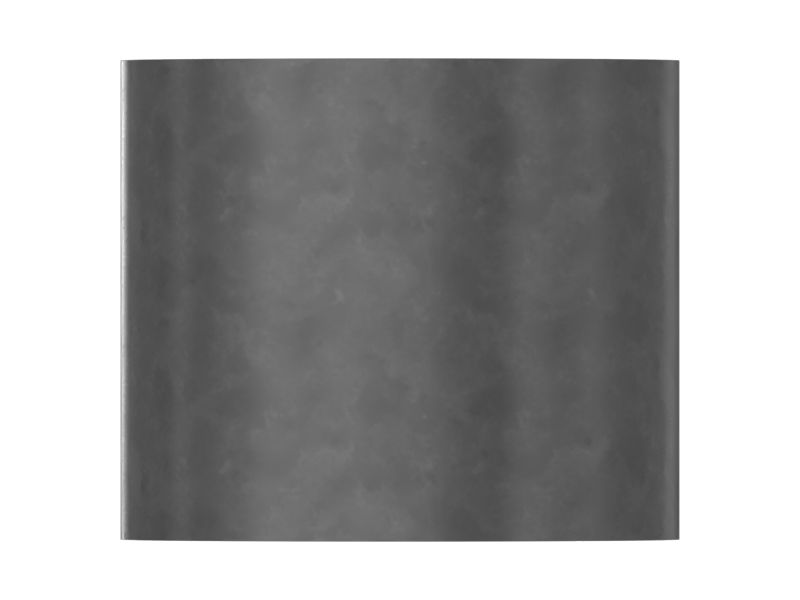 Втулка, наружный диаметр 22,23 мм