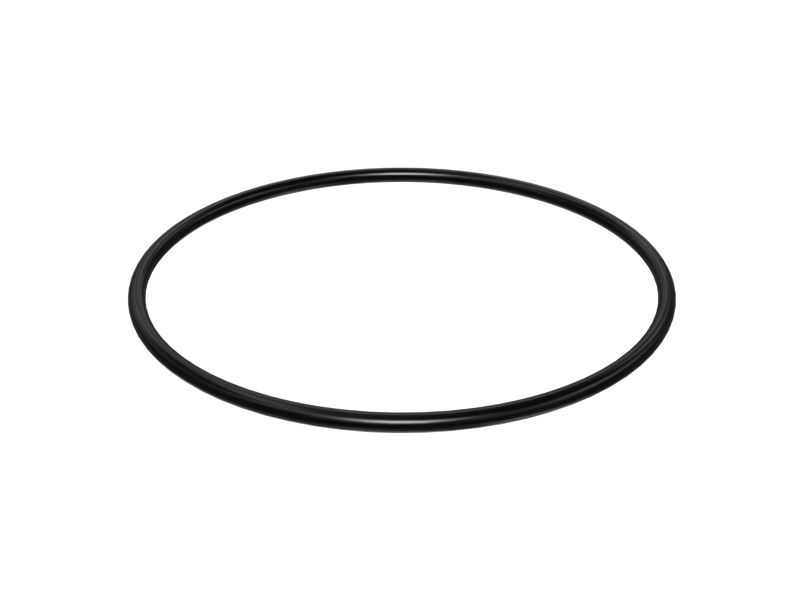 Уплотнительное кольцо с внешним диаметром 98 мм