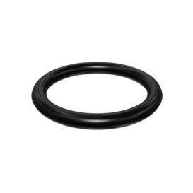 297-0483: 3.5 x 25.7mm 90A HNBR O-Ring