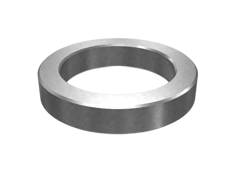 3D-8418: Подшипник скольжения (втулка)