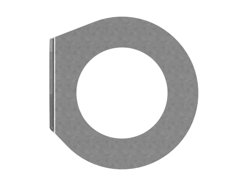 Контргайка