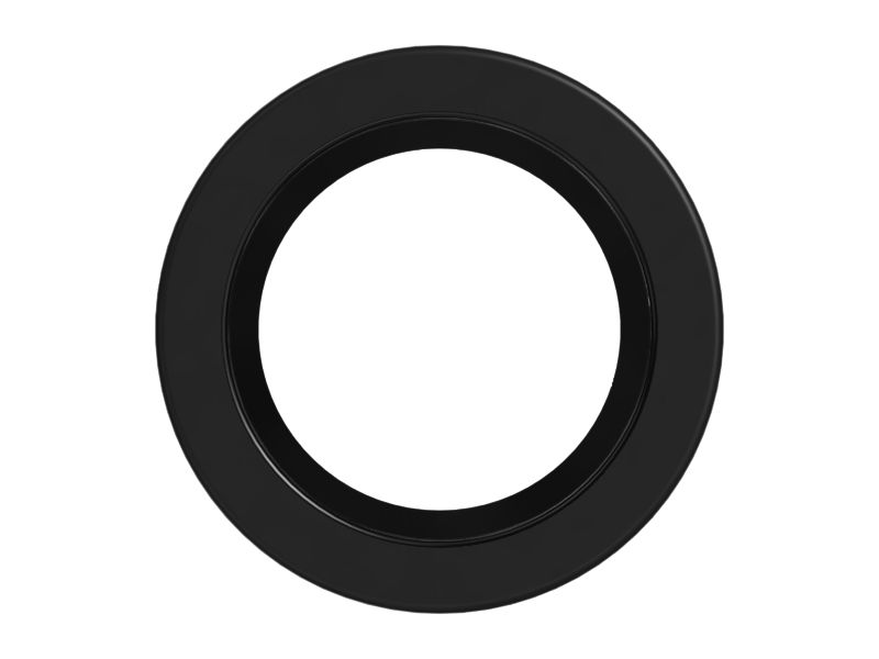 1H-5959: 57.25mm Outer Diameter Lip Type Seal | Cat® Parts Store