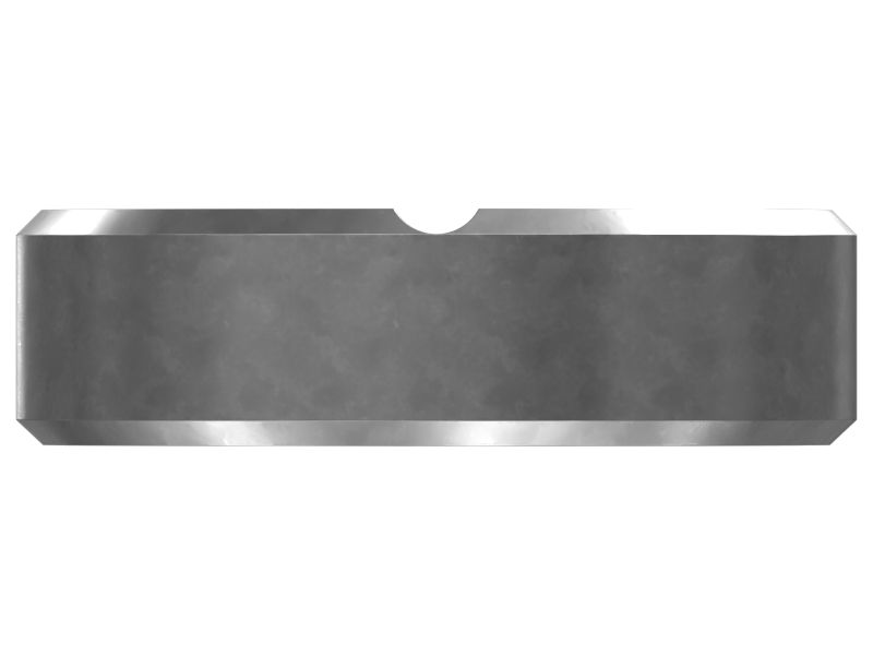 Пластиковая прокладка с внешним диаметром 15,15 мм