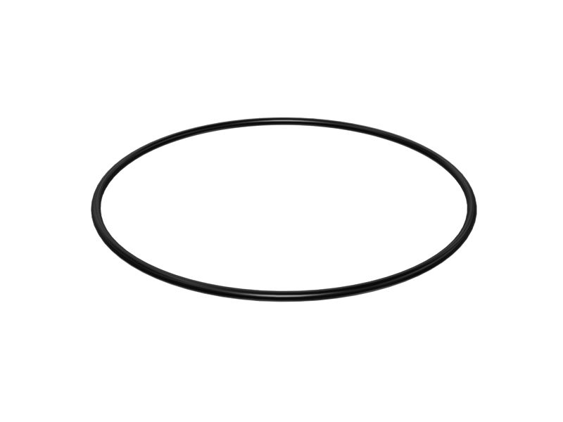 Уплотнительное кольцо с внутренним диаметром 165 мм