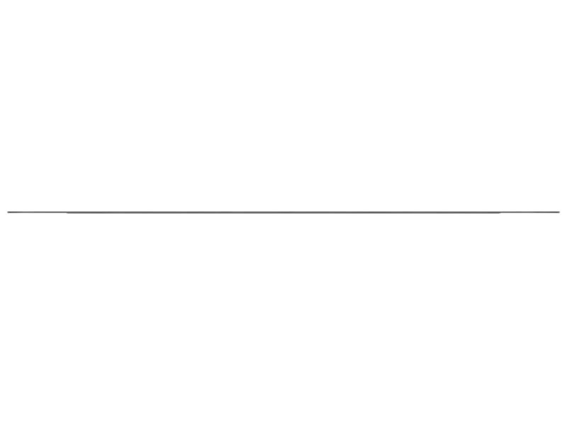 Прокладка вспомогательного насоса толщиной 0,45 мм
