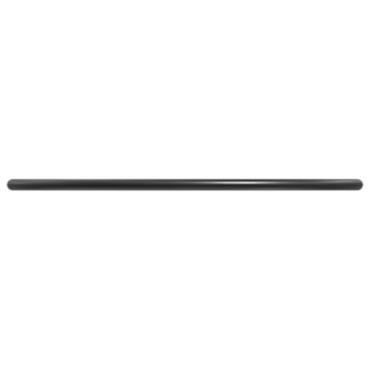 207-2757: 2.62 x 79.38mm 75A NBR O-Ring | Cat® Parts Store 207-2757: 2.62 x 79.38mm 75A NBR O-Ring | Cat® Parts Store