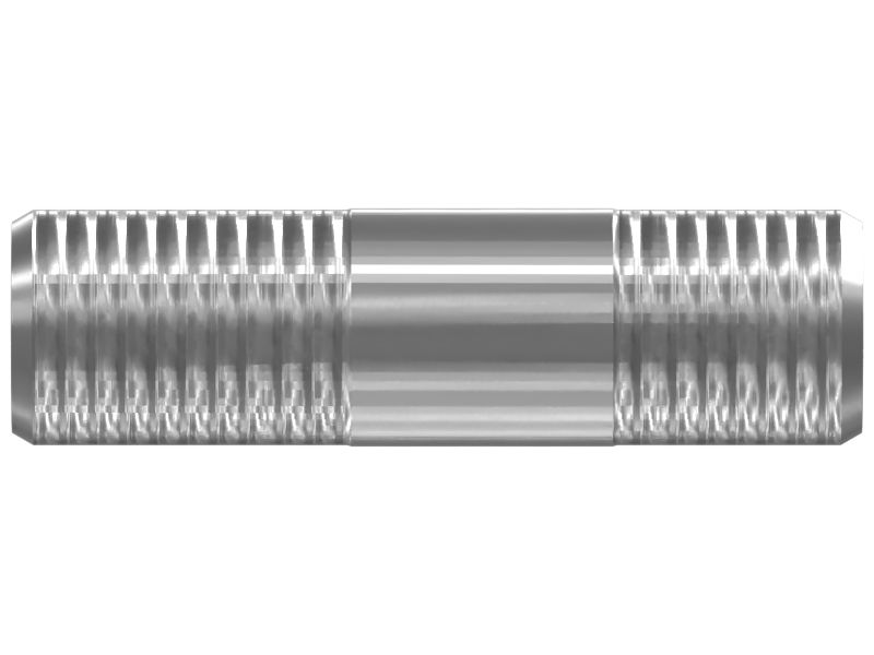 Соединительный штифт наружного диаметра 44,4 мм
