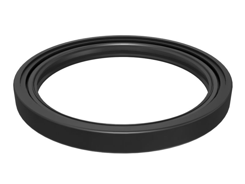 5D-1962: Rotating Shaft Lip Type Seal | Cat® Parts Store