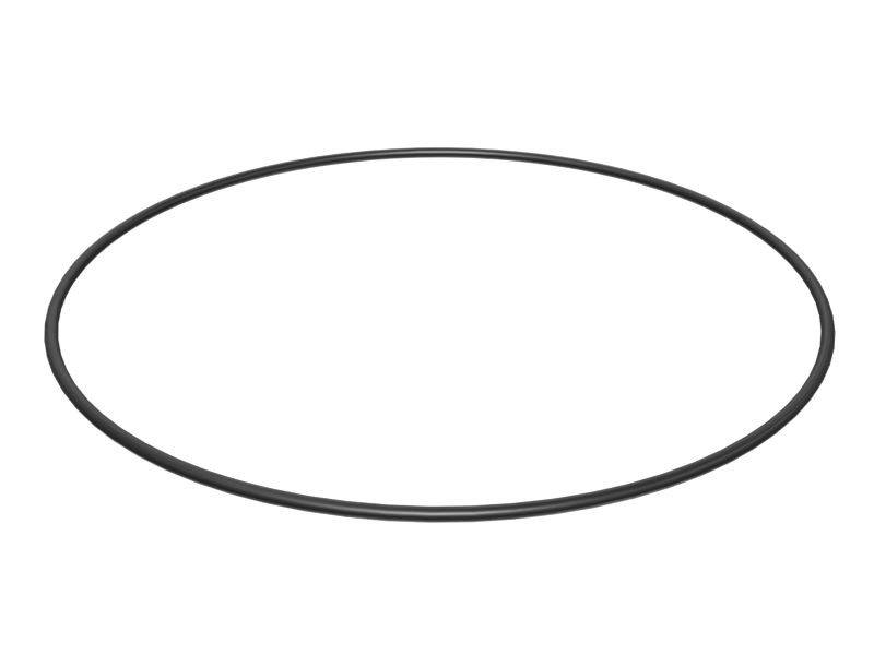 Уплотнительное кольцо с внутренним диаметром 191,3 мм