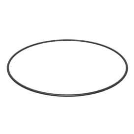 210-0835: 3.1 x 191.3mm 90A FKM O-Ring