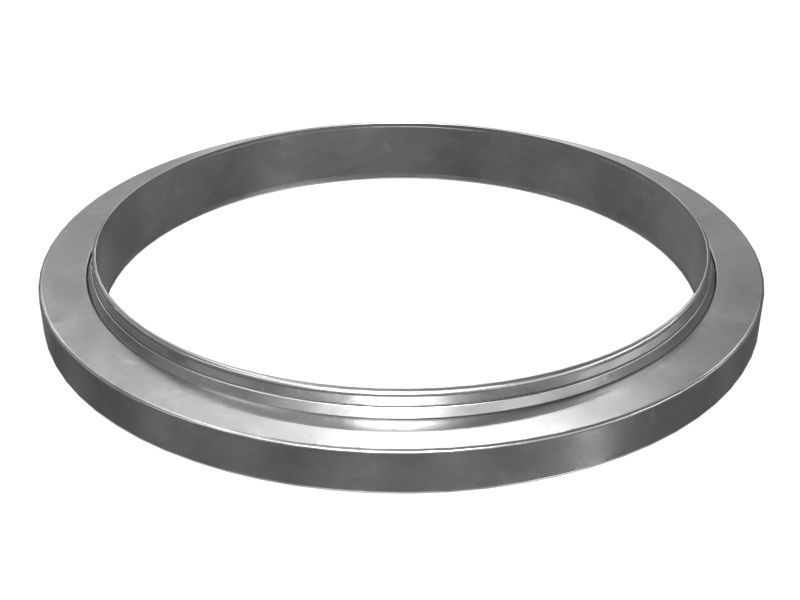 さー 113-8432: Sello: cigüeñal | Cat® Parts Store