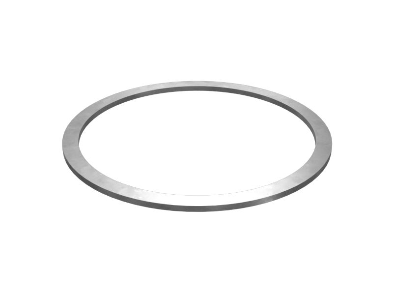 Опорное кольцо внутреннего диаметра 44,36 мм