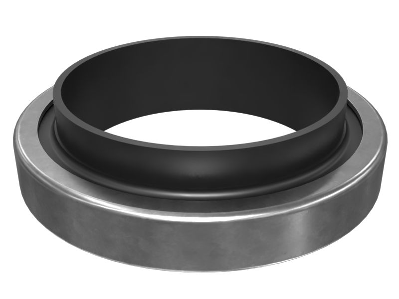 450-9608: 63.63mm Outer Diameter Lip Type Seal | Cat® Parts Store