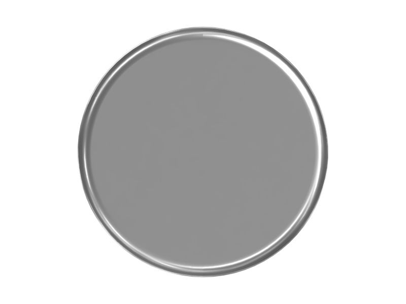 Палец рычажного механизма с наружным диаметром 46,02 мм