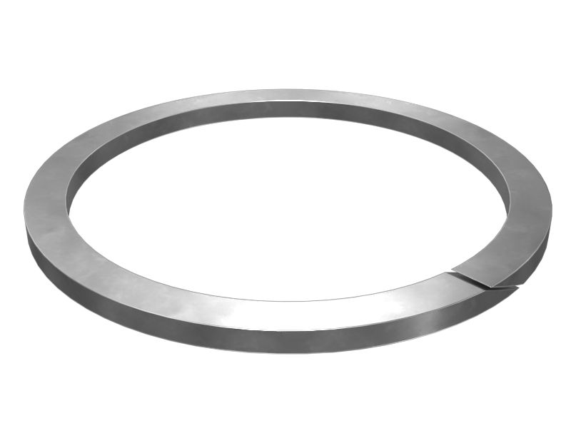 122-7797: Кольцо внутреннего диаметра 24,31 мм