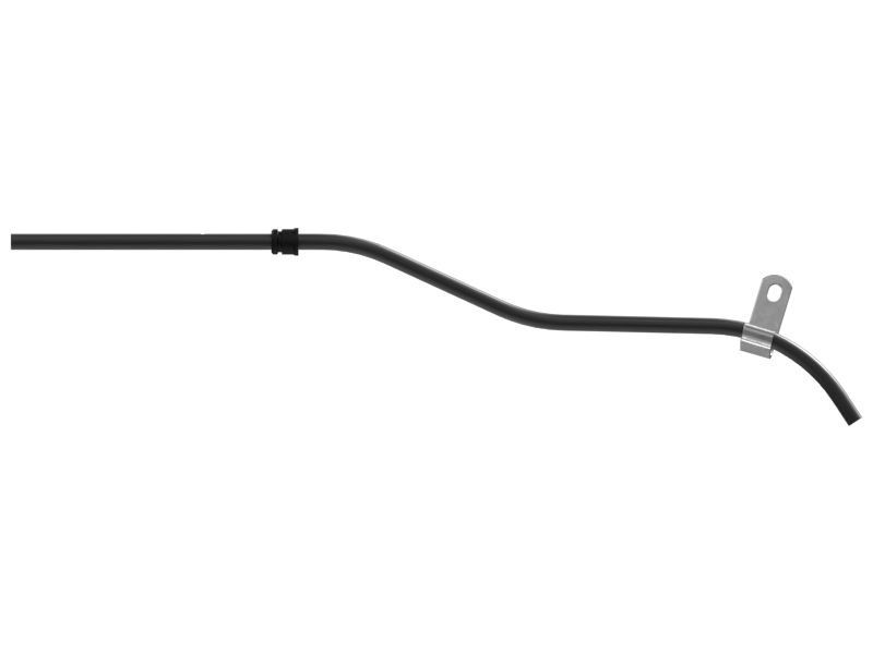 半額満載！スーパーSALE グランドセール！ Gage Oil 197-9589: Tube Store Parts Cat® | Assembly 絵画/タペストリー