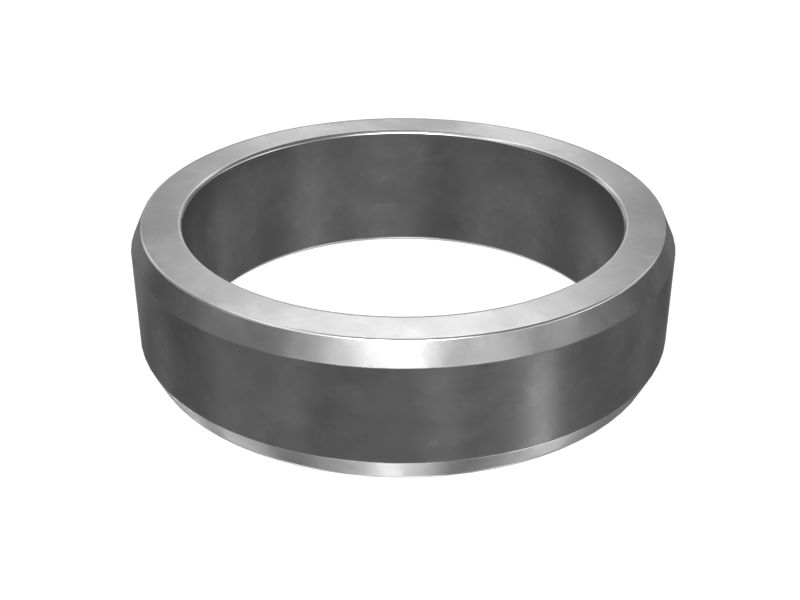 Подшипник скольжения (втулка)